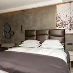 Vila Aurelia 1