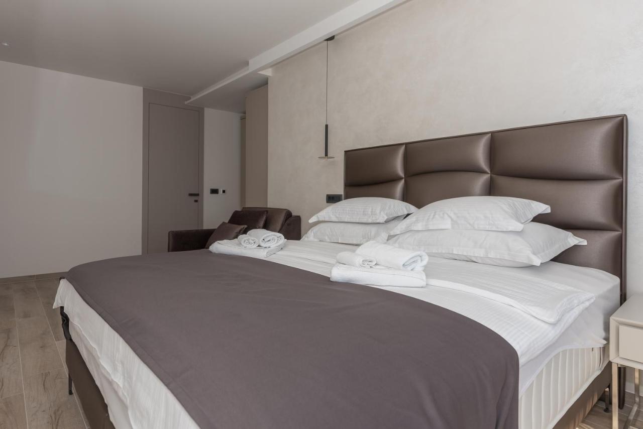 Villa Vila Aurelia 1 Makarska