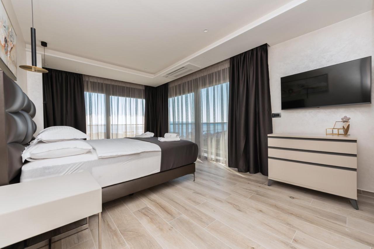 Vila Aurelia 1 *